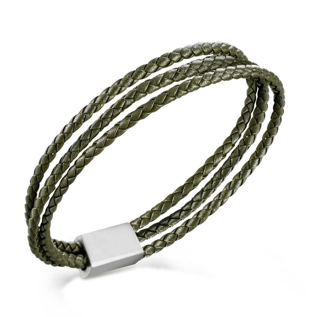 boccia Schmuck Bild